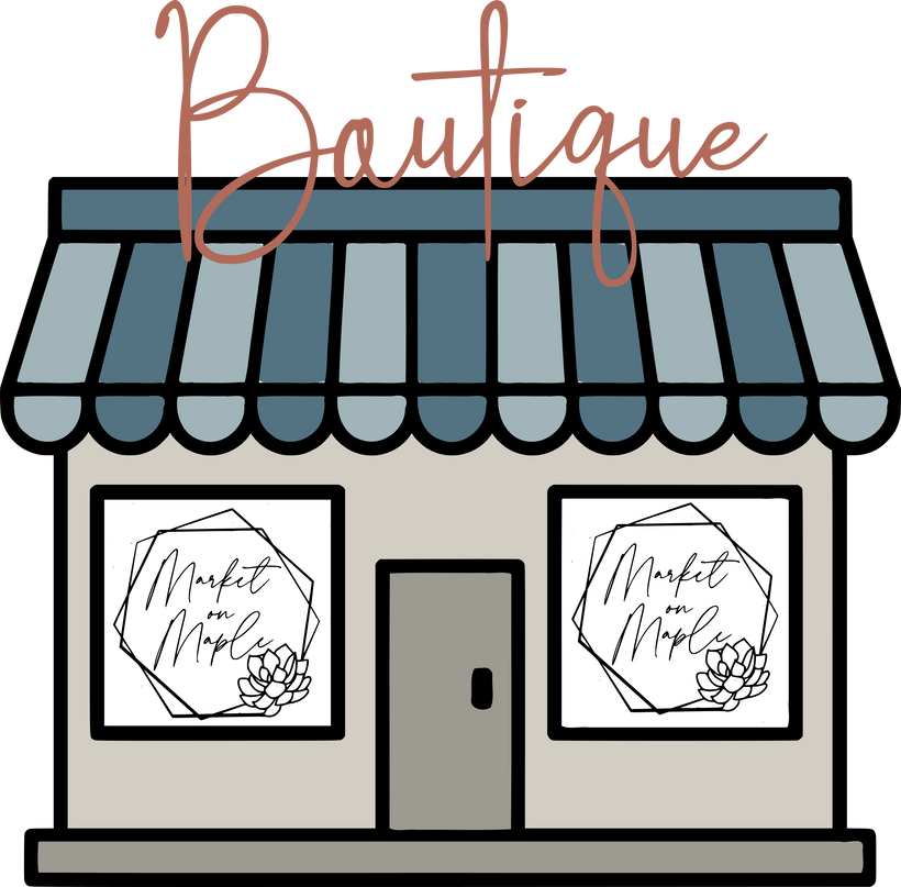 Boutique