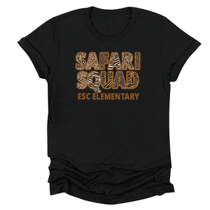 East Sac County Elementary