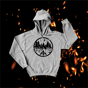 Campfire Hoodie